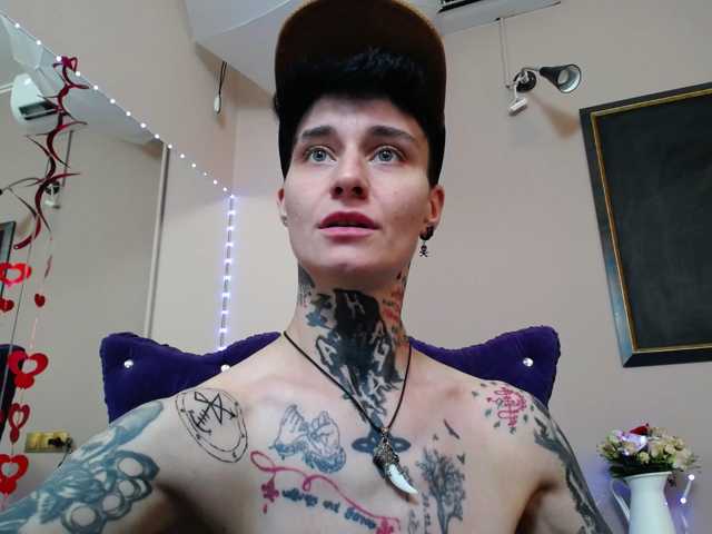 KennysXX