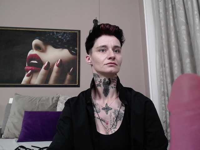 KennysXX