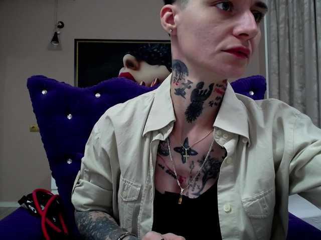KennysXX