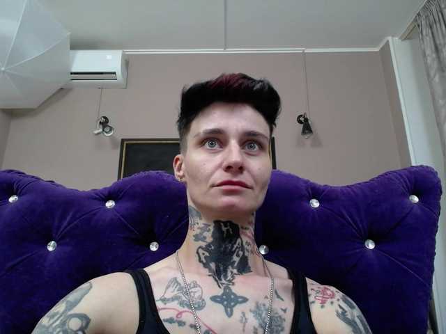 KennysXX