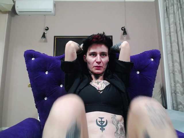 KennysXX