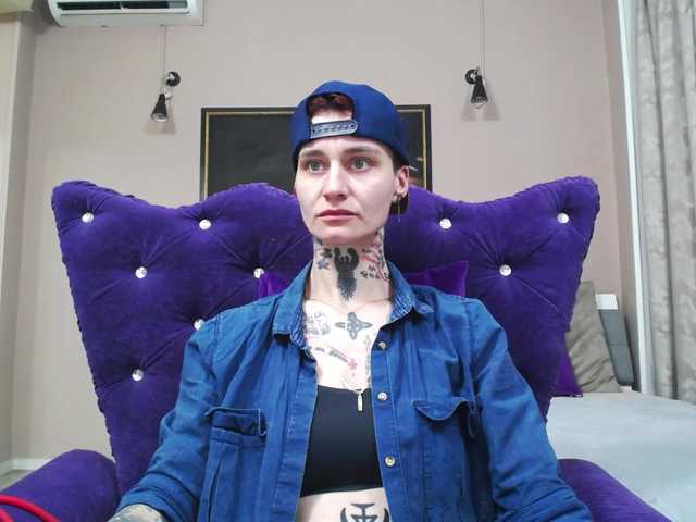 KennysXX