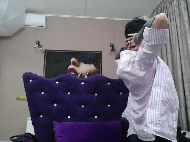KennysXX