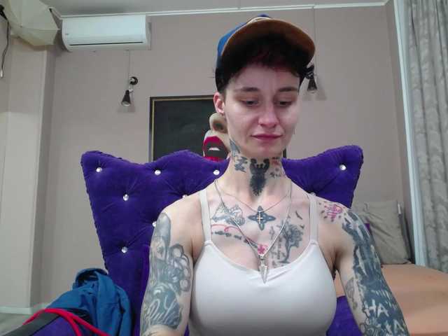 KennysXX