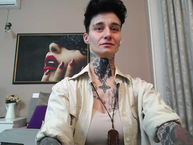 KennysXX