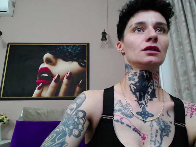 KennysXX