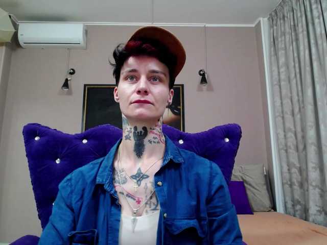 KennysXX