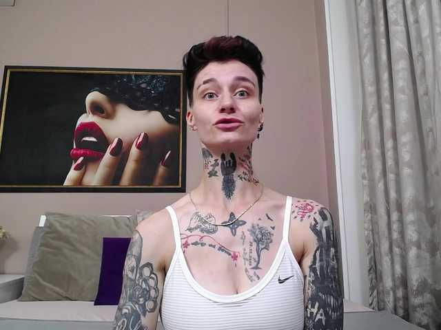 KennysXX