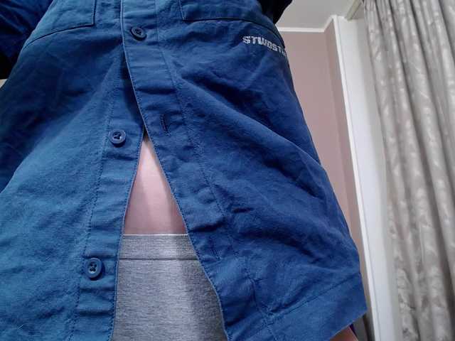 KennysXX