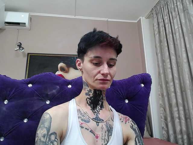 KennysXX