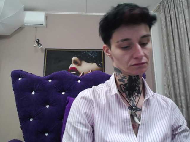 KennysXX