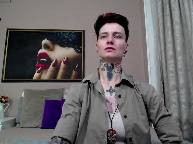 KennysXX