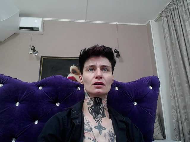 KennysXX