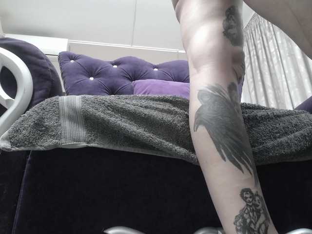KennysXX