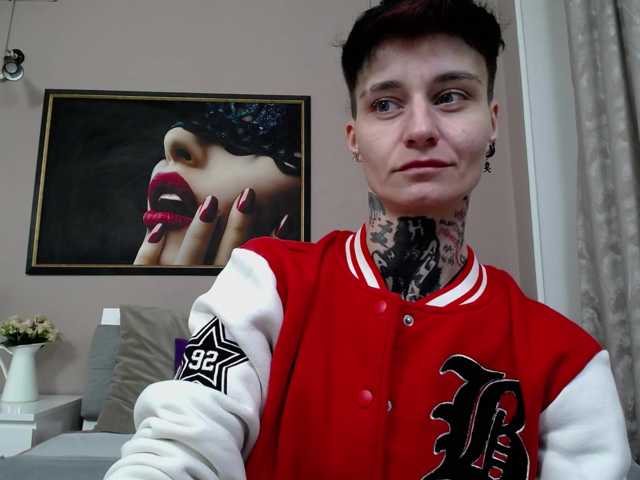 KennysXX