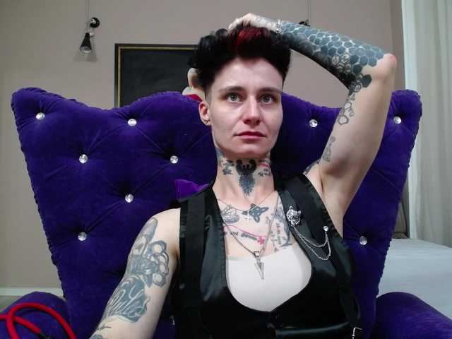 KennysXX live cam on BongaCams