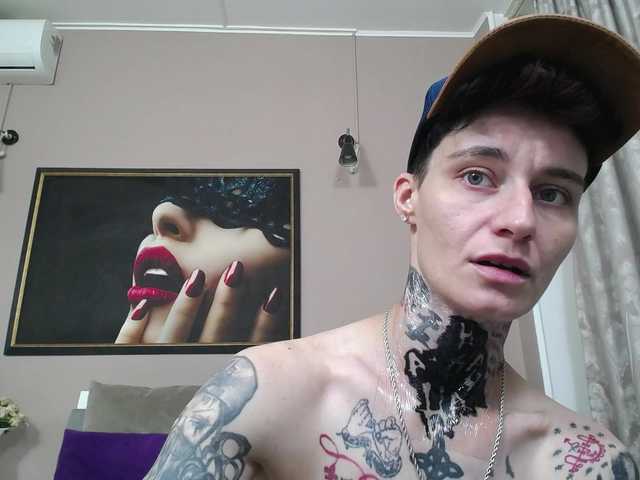 KennysXX