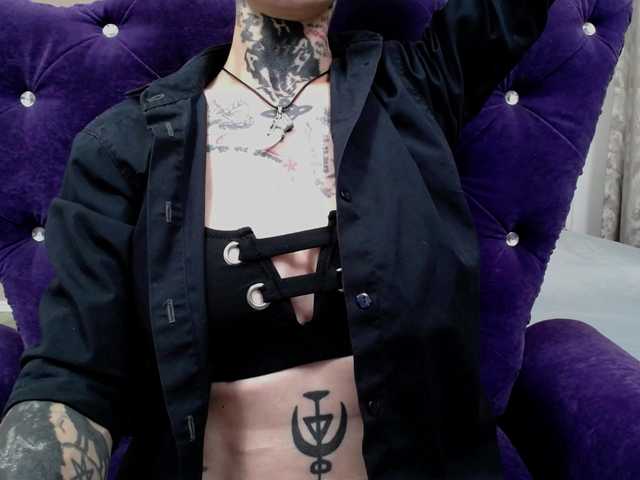 KennysXX