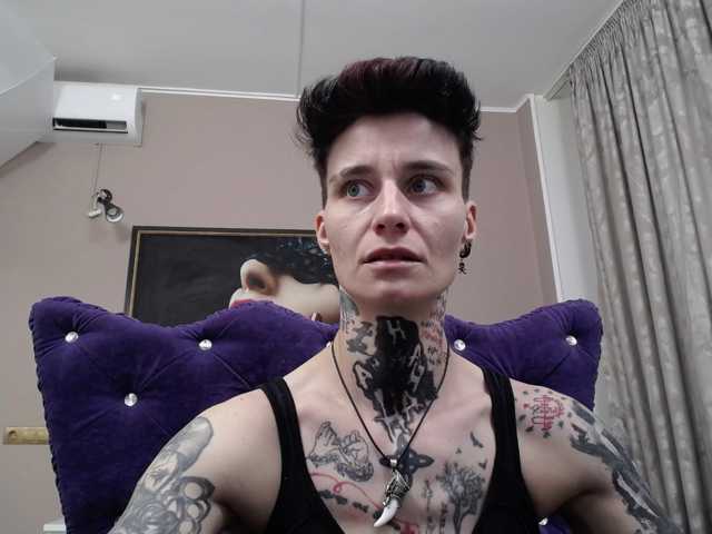 KennysXX