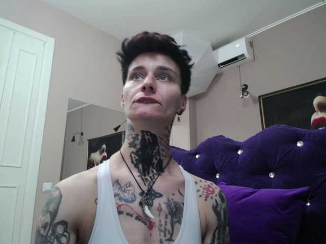 KennysXX