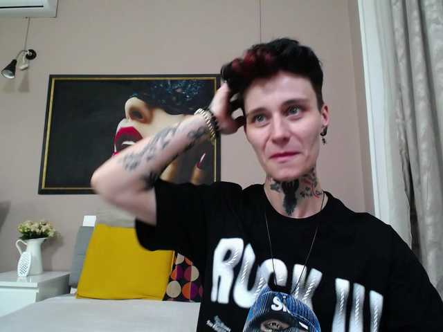 KennysXX
