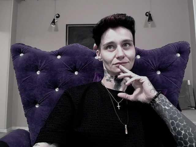KennysXX