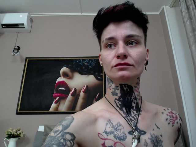 KennysXX