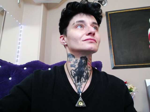 KennysXX