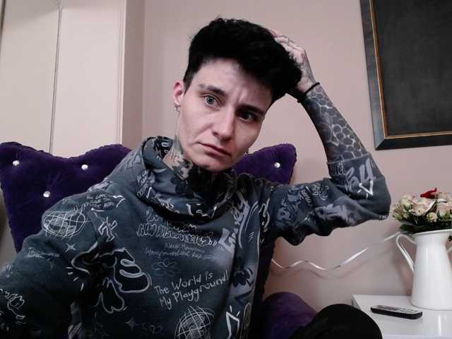KennysXX