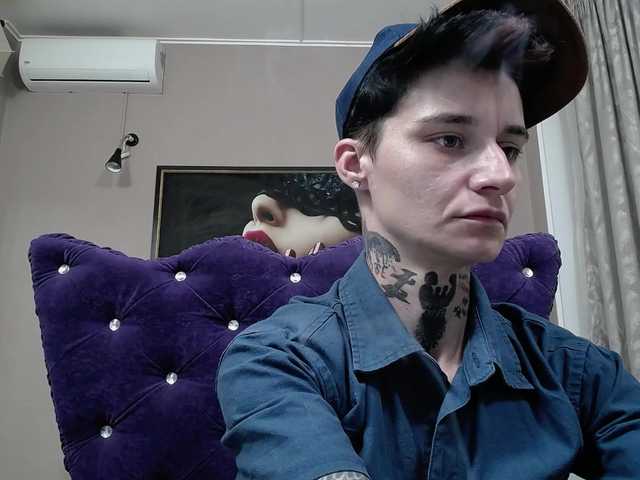 KennysXX