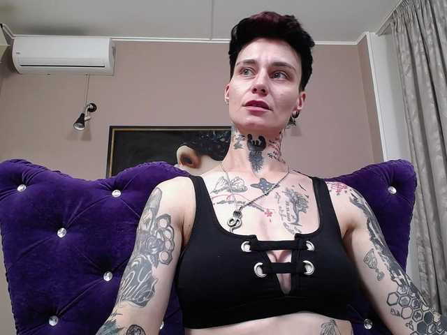 KennysXX