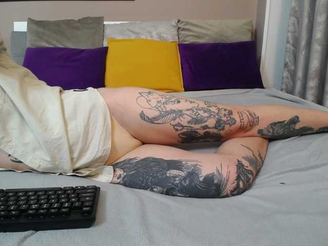 KennysXX
