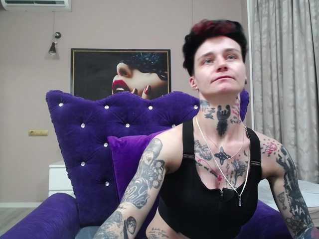 KennysXX