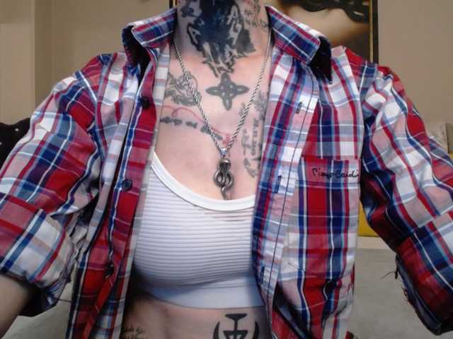 KennysXX