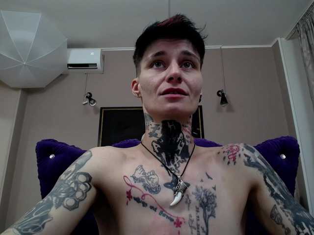 KennysXX