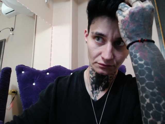 KennysXX