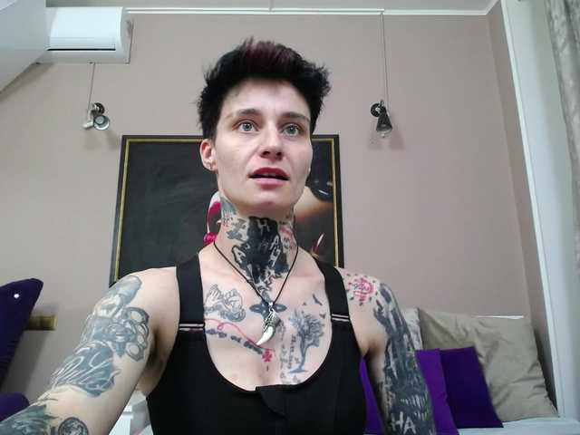KennysXX