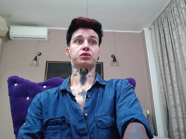 KennysXX