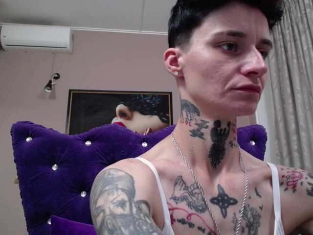 KennysXX live stream preview