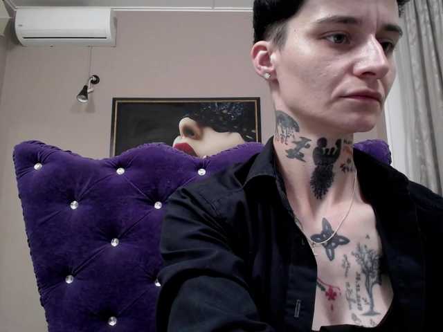 KennysXX