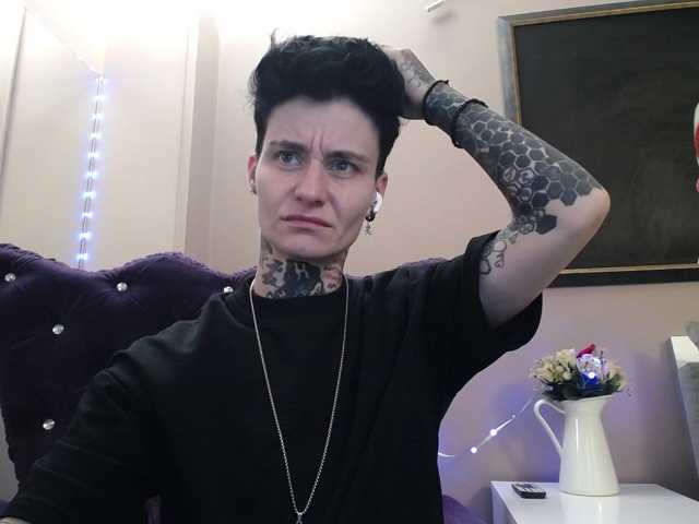 KennysXX
