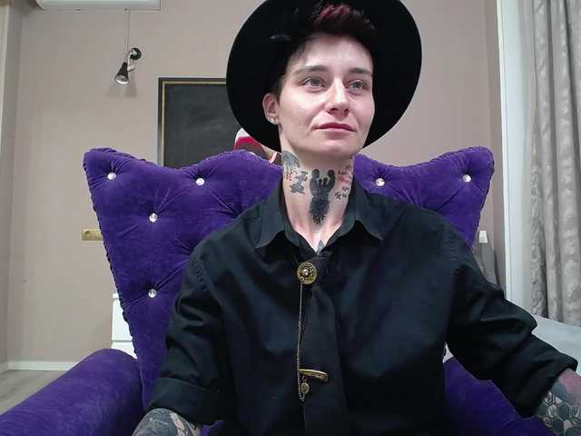 KennysXX