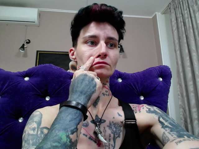 KennysXX