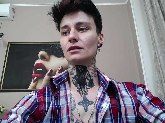 KennysXX
