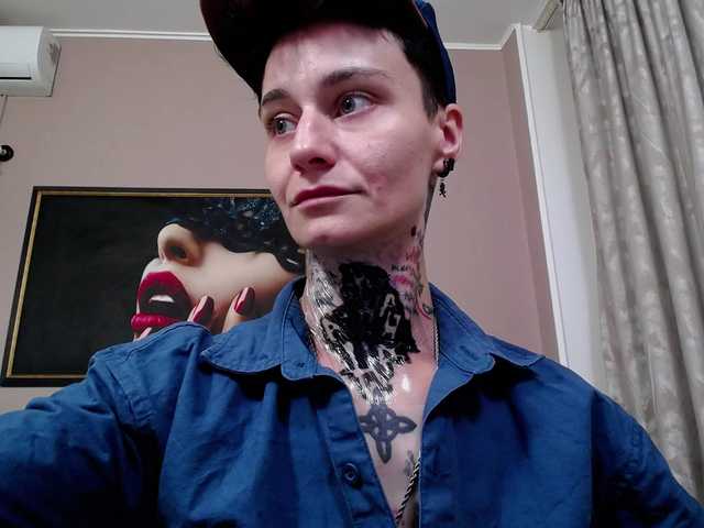 KennysXX