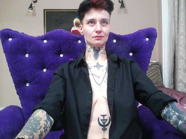 KennysXX