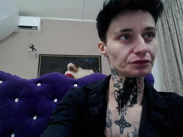 KennysXX