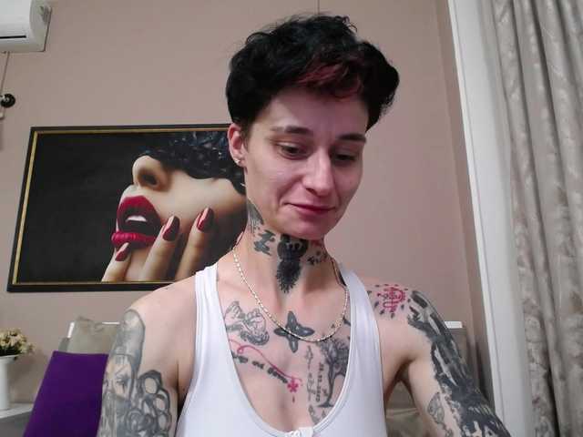 KennysXX