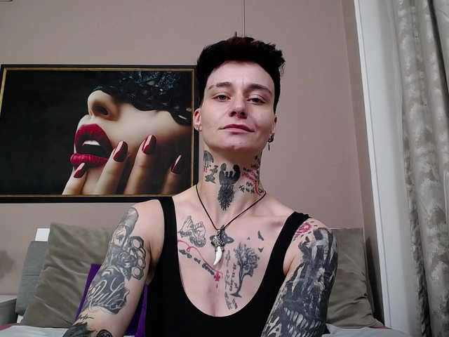 KennysXX