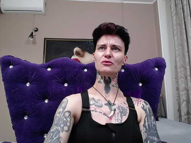 KennysXX live cam on BongaCams